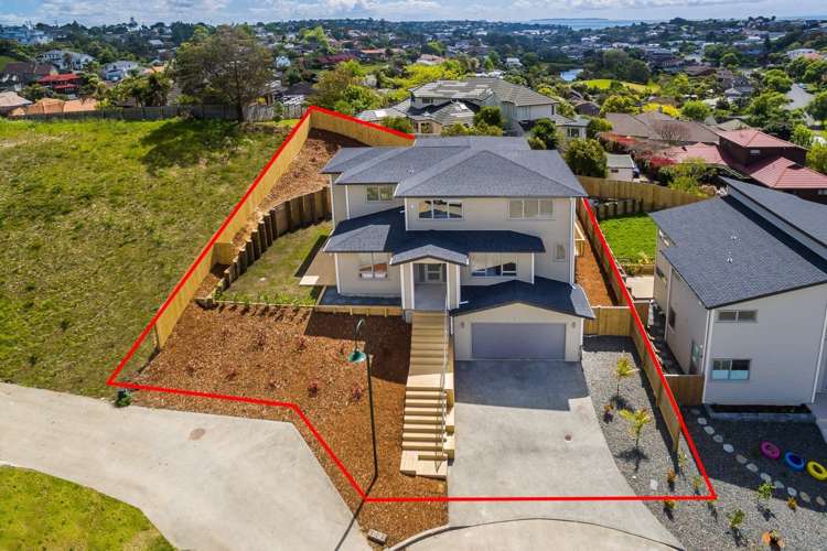 75 Bayside Drive Browns Bay_5