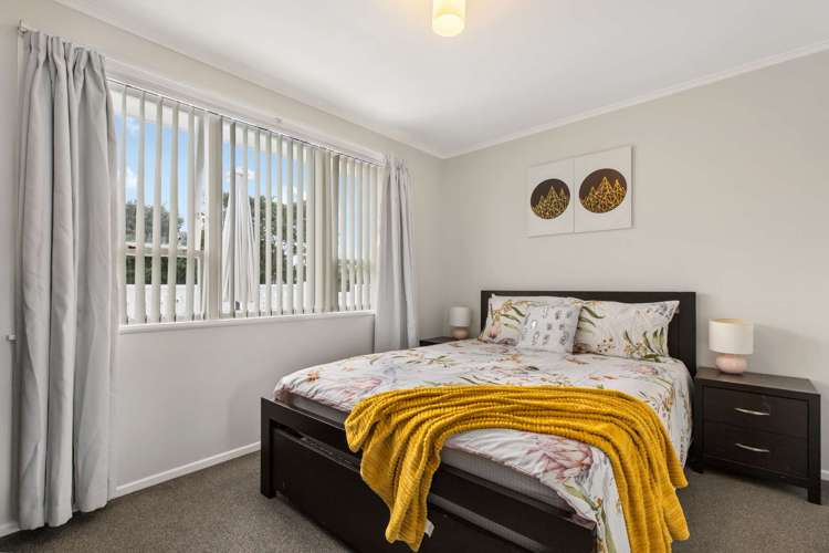 55 Eastburn Street Papakura_8