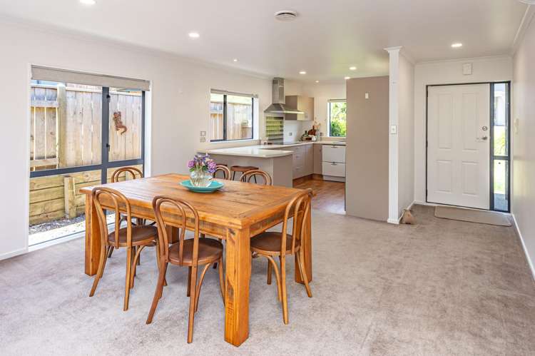 7 Sandy Lane Otamatea_9