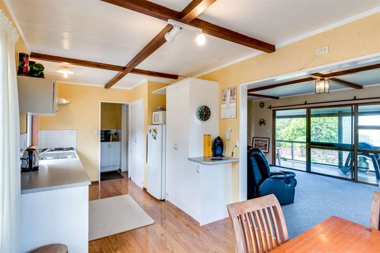 134 Otamauri Road Otamauri_7