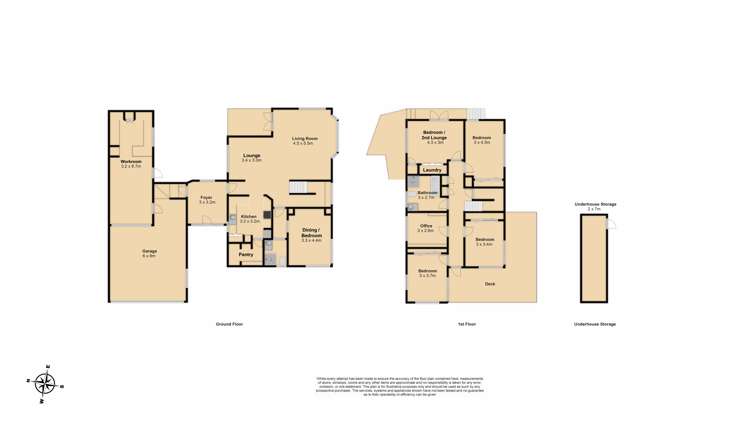 156 Nevay Road Karaka Bays_11