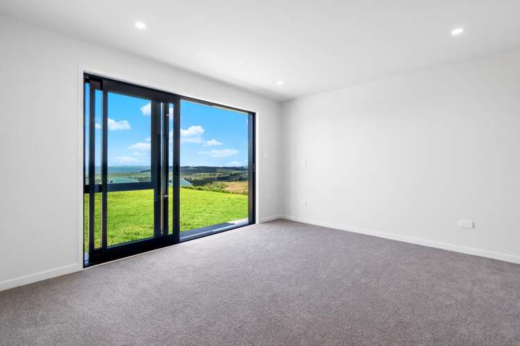 193 Tuhirangi road Makarau_13