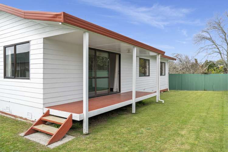 128B Main Road_0