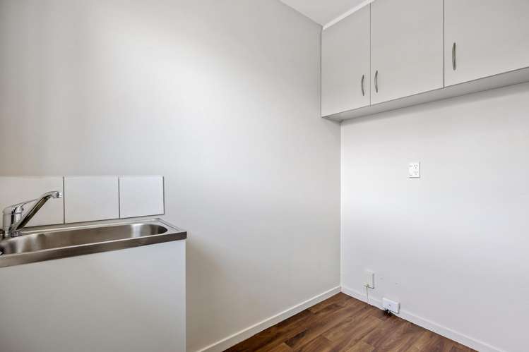 50 Kowhai Avenue Rangiora_15