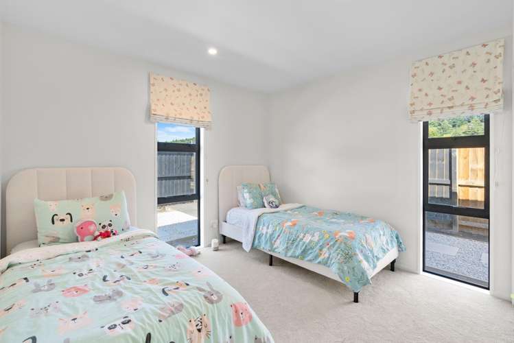 94 Spalling Road Halswell_5