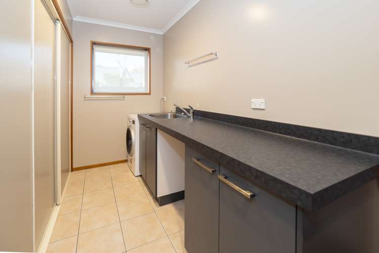 5 Tranquil Place Allenton_18