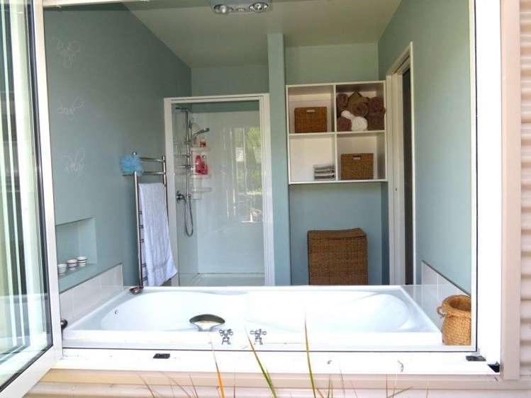 424b Lake Kaniere Road Lake Kaniere_18