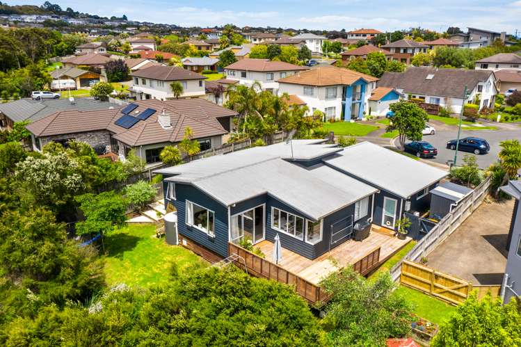 17 Kunzea Place Greenhithe_2