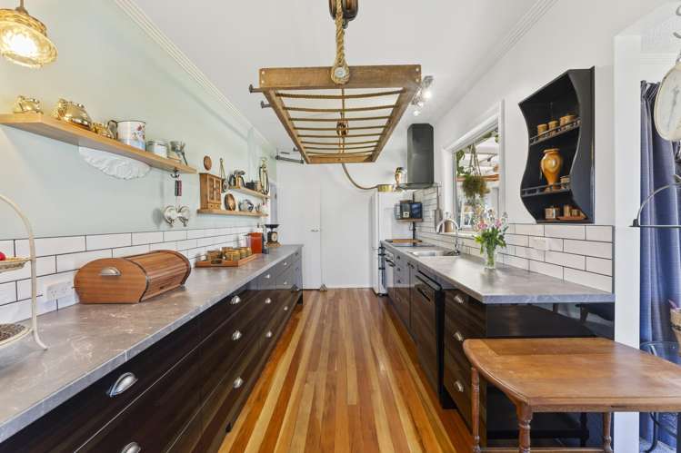 244 Cornfoot Street Castlecliff_1