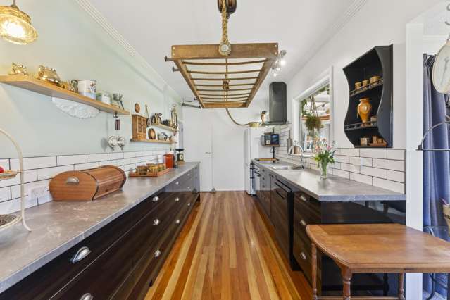 244 Cornfoot Street Castlecliff_1