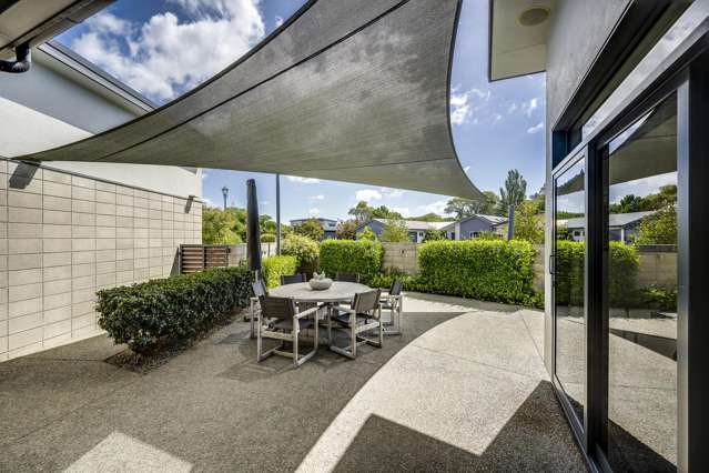 7 Raven Grove Havelock North_1