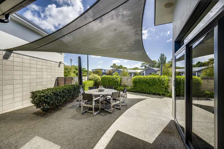 7 Raven Grove Havelock North_1