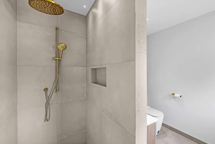 55 Elizabeth Street Waikanae_21