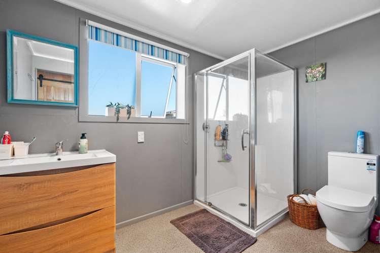 75 Kuripuni Street Masterton_18