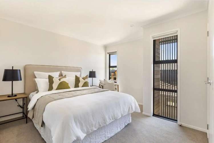 86 Papatupu Way Kumeu_5