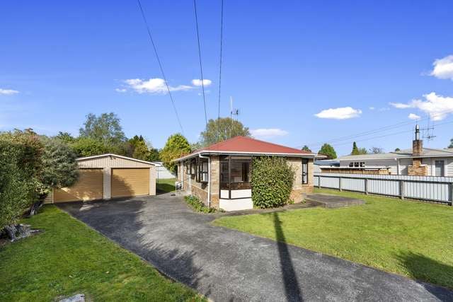 17 Cunningham Road Beerescourt_1