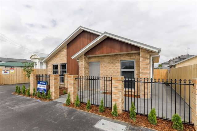 1/6 Blackburn Street Frankton_1