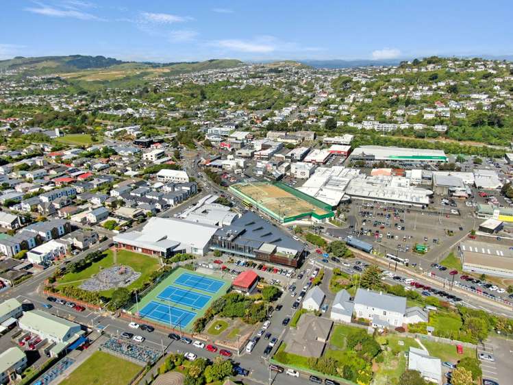 31D Phillip St Johnsonville_18