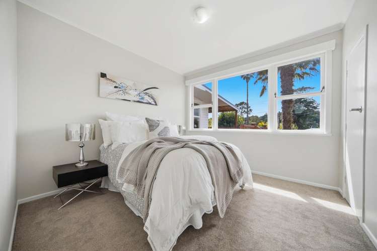 33 Chippendale Crescent Birkdale_15