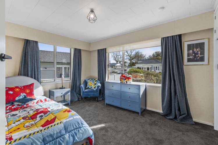 11 Miro Street Inglewood_12