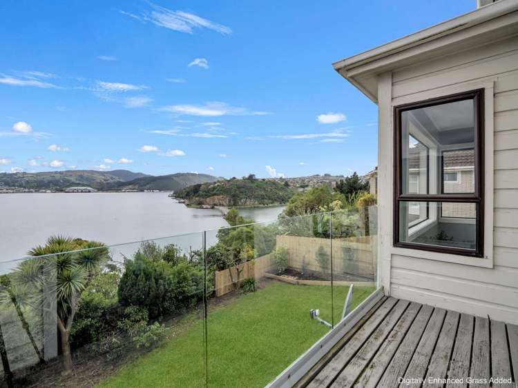 24 Rewa Street Musselburgh_14