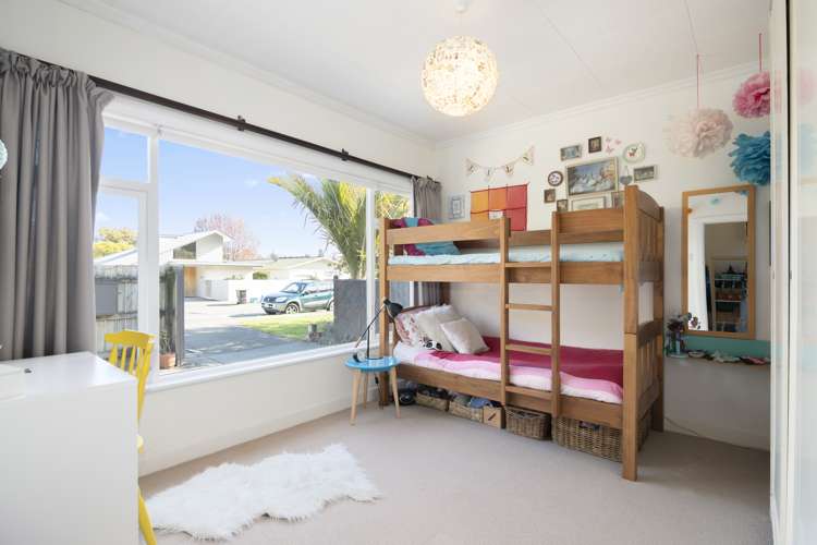 11 Brook Street The Brook_11