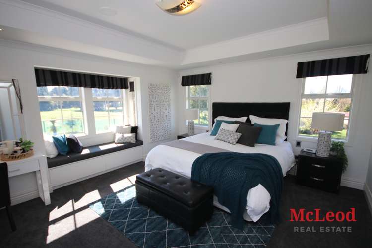 60 Tarbottons Road Tinwald_11