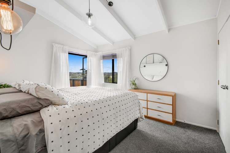 22 Moffat Road Red Beach_12