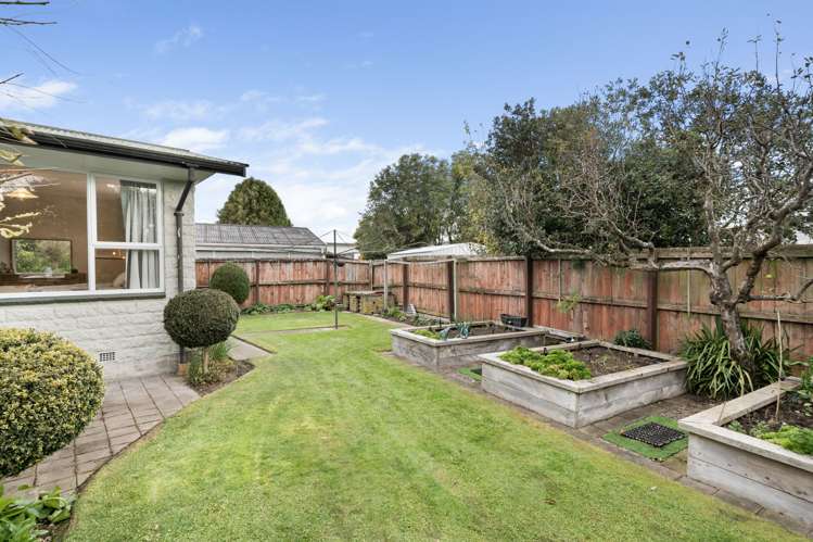 12c Glenavon Place Ilam_17