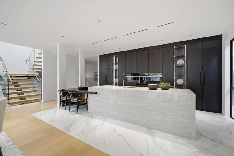 11 Humenga Place Long Bay_7