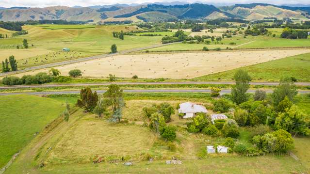 351 Koputoroa Road Levin_3