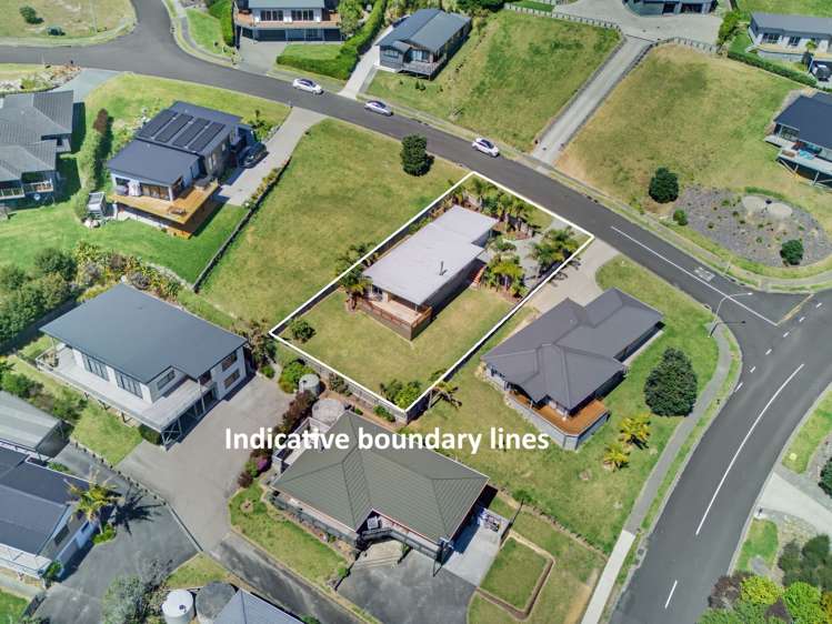 43 Dudley Crescent Cable Bay_19