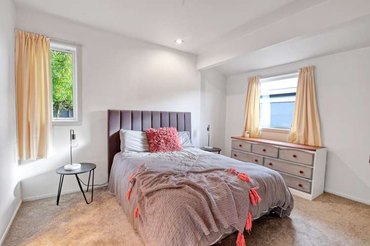 41 Halswell Junction Road Halswell_18