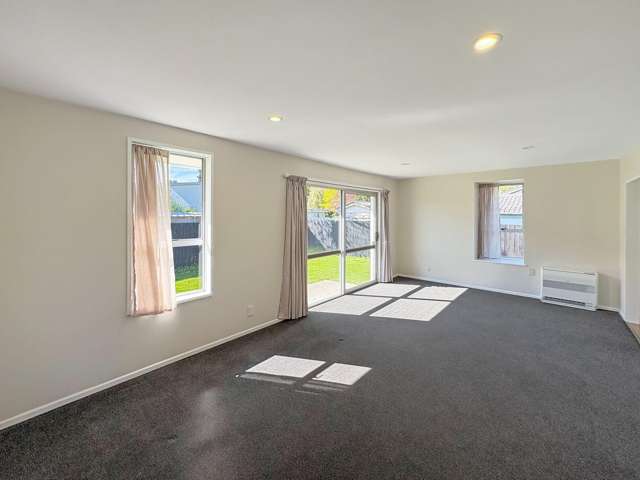 6 Evans Pl Kaiapoi_4