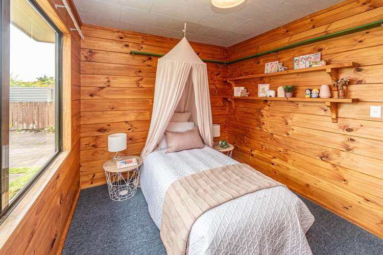 72 Raine Street Wanganui East_7