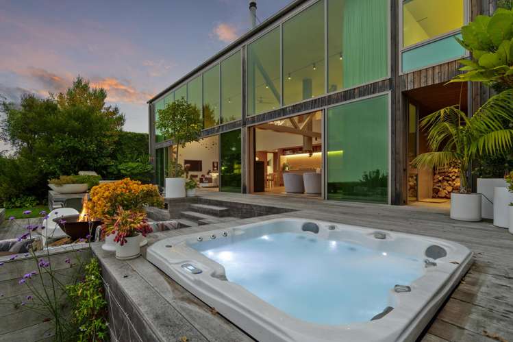 67 Whaka Terrace Huntsbury_6