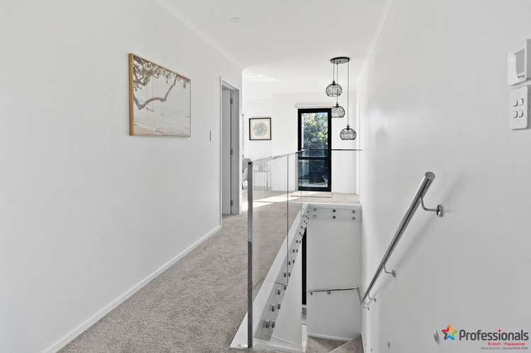 16 Fenton Street Papatoetoe_11
