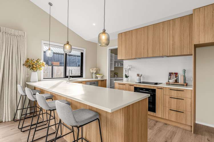 19 Bragato Way Cromwell_5