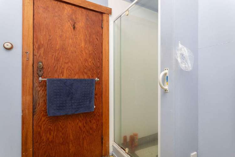 22 Hunter Street Dannevirke_21