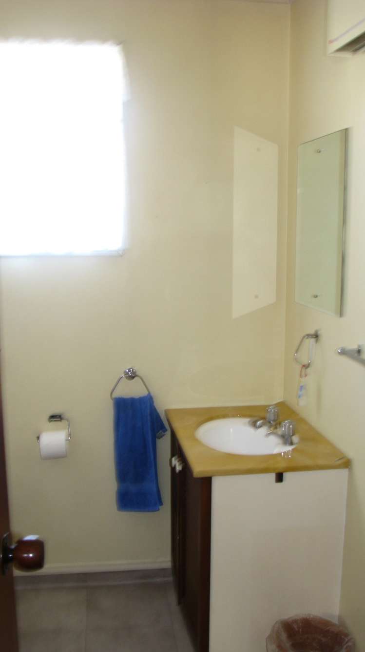 1/12 Galbraith Street Allenton_9