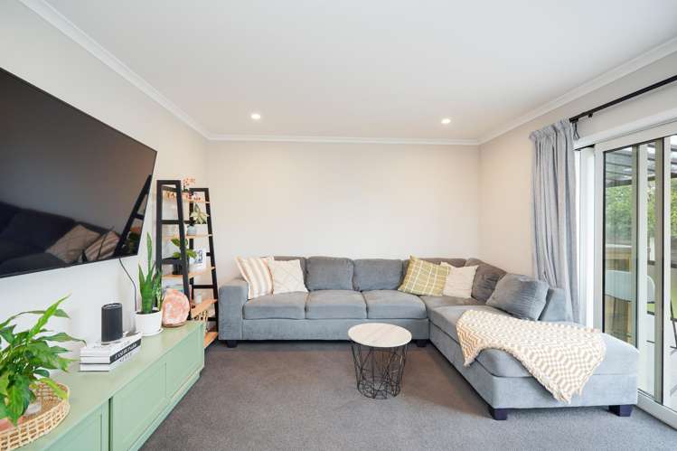 8 Nevis Crescent Grasmere_7