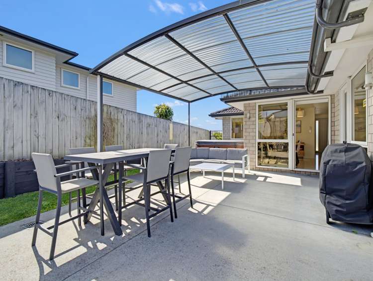 47 Hamon Place Pukehangi_21