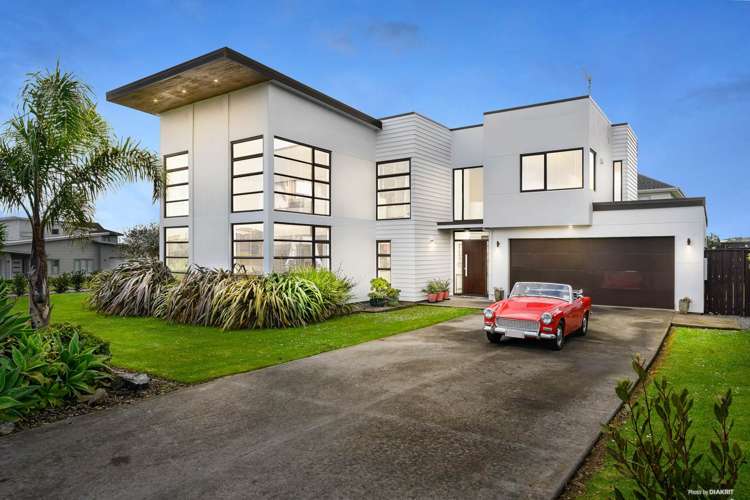 31 Constellation Avenue Beachlands_19