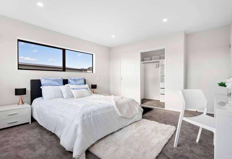 9/7 Wastney Road Alfriston_7