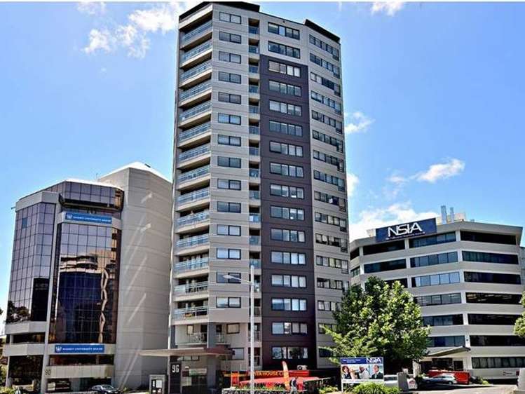 301/96 Symonds Street Grafton_0