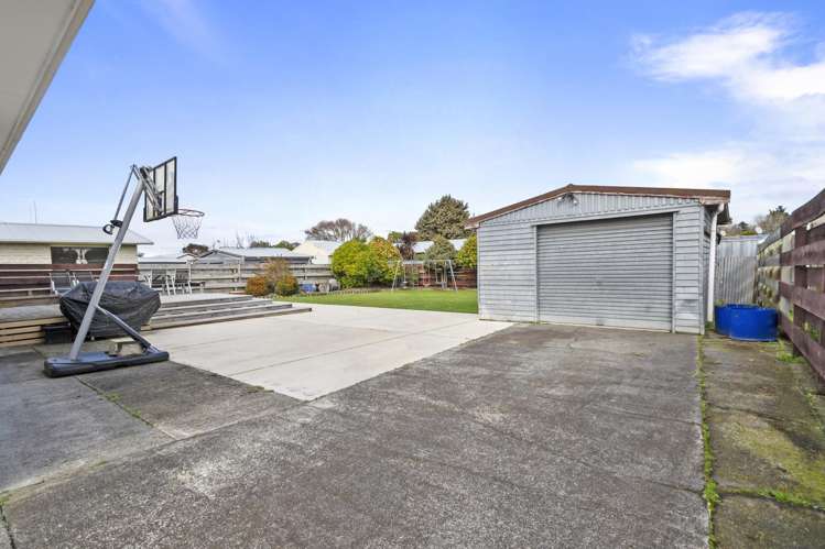 23 Ferndale Place Feilding_16