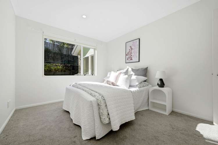 31 Cricklade Terrace Windsor Park_14