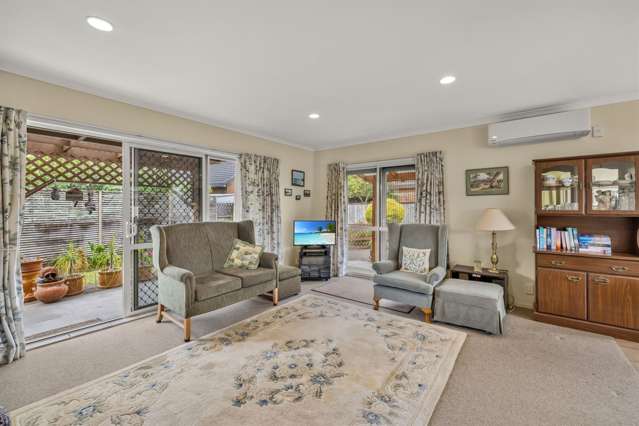 50d Cannon Drive Kerikeri_2