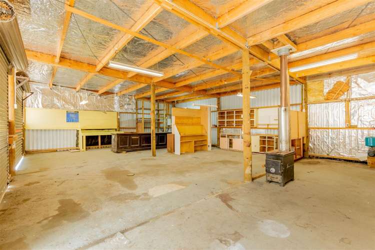 2 Rossiters Road Oxford_16