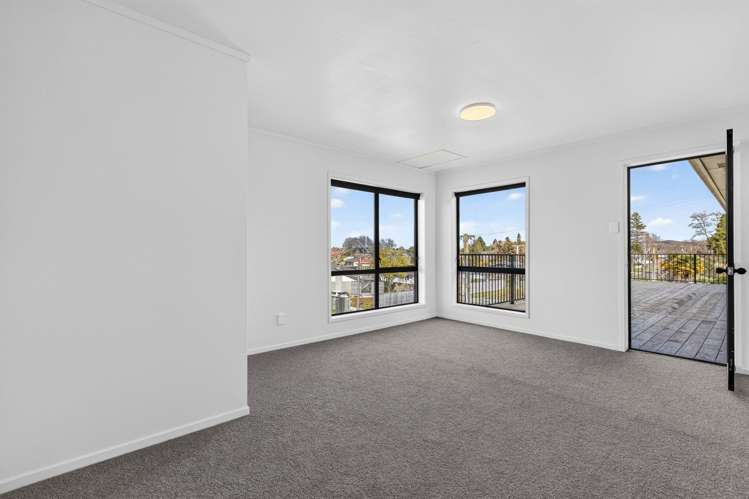 22 Queen Street Ngaruawahia_13